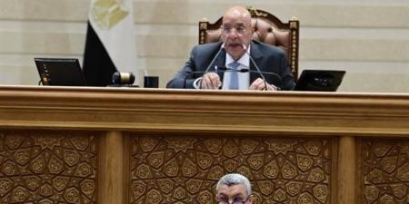 رفع جلسة النواب بعد الموافقة نهائيا على مشروع الموازنة الجديدة وخطة التنمية