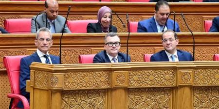 نائب: الحكومة ترى دعم الفقراء بعين الصقر ودعم الأغنياء بعين كفيف