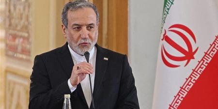 طهران: نحن أحرار فى التصرف بأموالنا المجمدة ولا قيود عليها