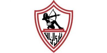 المحكمة الرياضية الدولية تصدر حكمًا نهائيًا لصالح الزمالك في قضية نهضة بركان وتخفض الغرامة للنصف