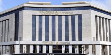 طرح محال وصيدليات ووحدات إدارية للبيع بالمزاد العلني في 3 مدن