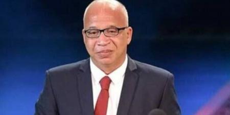 شريف دسوقي يحيي أمسية «ع الرايق» ضمن فعاليات المهرجان القومي للمسرح المصري