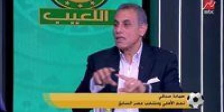 حمادة صدقي يحذر منتخب مصر من مفاجآت منتخب إيران في كأس العالم 2026