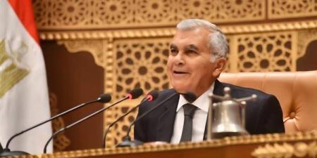 رئيس الشيوخ مهنئًا محمد لطفي بالوسام الملكي البريطاني: تتويج لمسيرة مهنية وأكاديمية متميزة
