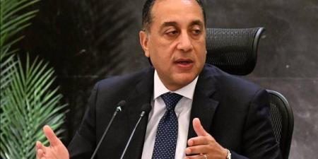 مدبولي: الموازنة الجديدة تستهدف خفض الدين الخارجي بقيمة 2 مليار دولار