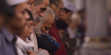 مواقيت الصلاة اليوم الأربعاء، موعد أذان الظهر في القاهرة والمحافظات