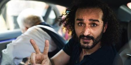 تأجيل استئناف أحمد دومة على حكم حبسه سنة بتهمة نشر أخبار كاذبة لجلسة 16 يوليو