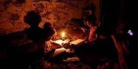 قطع الكهرباء عن عدد من المناطق بالعاشر من رمضان غدا