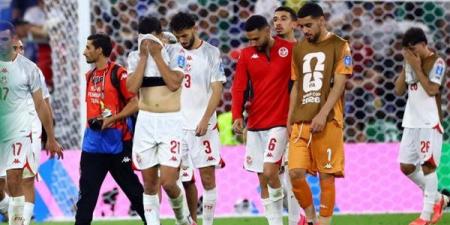 مواجهة حفظ ماء الوجه لنسور قرطاج، موعد مباراة تونس وهولندا بكأس العالم 2026