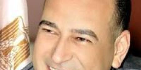الشدة المدبولية!