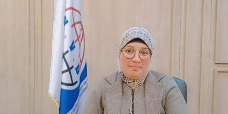 باحثة في الشئون الإسرائيلية: الذكاء الاصطناعي أداة المحتل الجديدة لتحقيق المخططات الاستيطانية