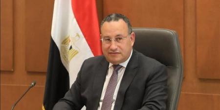 المسارات والجدول الزمني ورابط التقديم، 20 معلومة عن مسابقة إدارة المخلفات الجامعية