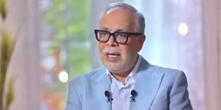 الحكم على الفنانة ياسمينا المصري بتهمة سب وقذف أشرف زكي بعد قليل