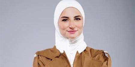 تأجيل دعوى حظر صفحات فدوى مواهب ومنعها من التدريس والدعوة لـ 24 أكتوبر