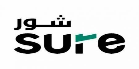 "شور" تعلن بدء التصويت الإلكتروني على بنود الجمعية العامة