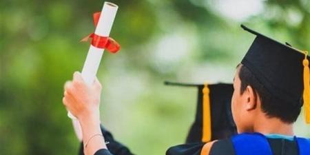 ظهرت الآن، نتيجة الشهادة الإعدادية بمحافظة سوهاج