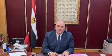 الإذاعة المصرية تحتفي بذكرى ثورة 30 يونيو بحلقات خاصة