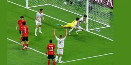 بعد الخروج من كأس العالم، الشرطة الكورية تحقق في تهديدات بالقتل لمدرب المنتخب