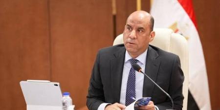 الرداد: "الأعلى للتشاور الاجتماعي" نموذج عملي لإدارة ملف العمل بالتشاور المؤسسي وصناعة القرار الجماعي