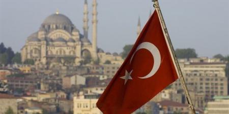 قتيلان في عملية طعن داخل أحد المساجد بتركيا