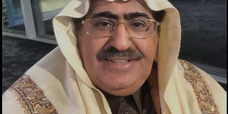 دول الخليج نحو صناعة البيئة الجيوسياسية لمرحلة ما بعد المذكرة الأمريكية - الإيرانية
