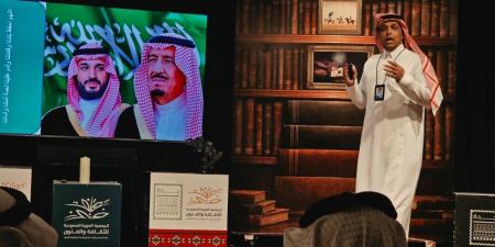 هيئة الصحفيين السعوديين بجدة تناقش التغطية الاحترافية للأزمات وبناء التأثير الإعلامي