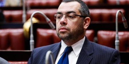 محمد فؤاد: 64% من الموازنة العامة تذهب لسداد الدين والرهان الحقيقي على الاستثمار في الإنسان