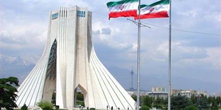 طهران: لا مفاوضات مع واشنطن في الدوحة ولا خطط للقاء المسؤولين الأمريكيين