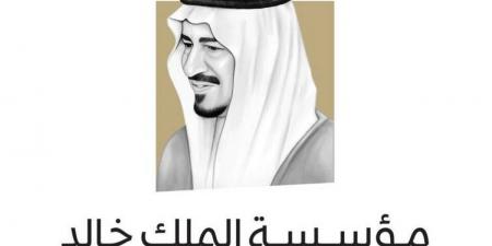 انطلاق المرحلة الثانية من مشروع »MEALDPro«