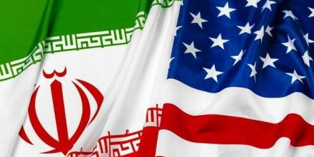 واشنطن وطهران تبدآن محادثات حاسمة بشأن هرمز