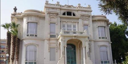 جامعة عين شمس تطلق مشروع "STEP Up" للمسارات التكميلية والشهادات المصغرة