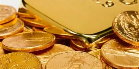 أخبار الاقتصاد اليوم: الذهب يواصل الصعود.. ساويرس يحذر من إعلان مزيف لمنصة وهمية تحمل اسمه.. البورصة تربح 35 مليار جنيه.. موعد تحديثات بنك مصر
