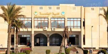 مصروفات كليات الهندسة بالجامعات الخاصة والأهلية 2026-2027