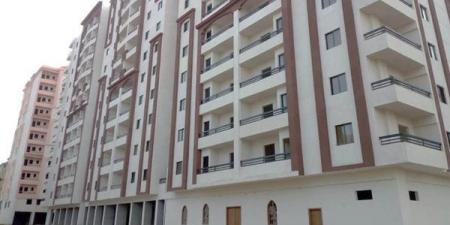تعاونيات الإسكان تنفذ أكثر من 40 ألف وحدة سكنية وتوفر 629 فدانًا للجمعيات