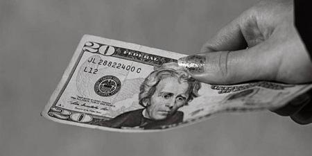 سعر صرف الدولار في البنوك المصرية (آخر تحديث)