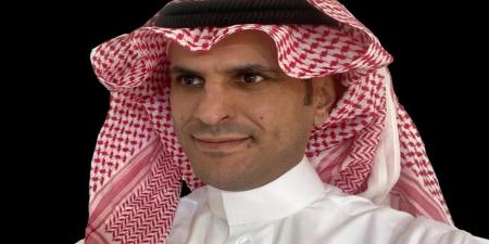 القانون الدولي وأمن الممرات البحرية: قراءة 
في أزمة مضيق هرمز