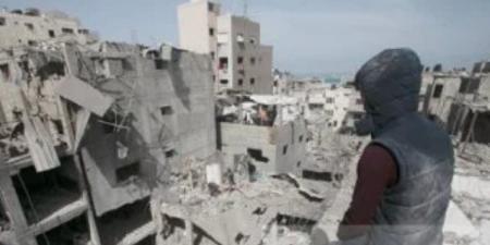 الصحة في غزة: ارتفاع عدد ضحايا العدوان الإسرائيلي إلى 73 ألف شخص