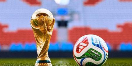 يتبقى 4 مقاعد، المنتخبات المتأهلة إلى ربع نهائي كأس العالم