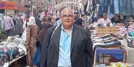 النقض تقرر تأجيل الطعن على نتيجة الانتخابات بدائرة المطرية إلى 21 سبتمبر