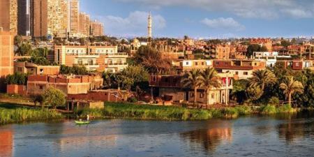 حالة الطقس ودرجات الحرارة المتوقعة غدا الأربعاء