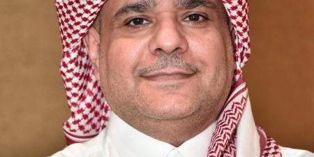 الذكاء الاصطناعي.. المد قادم