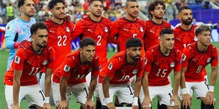 بشير التابعي: منتخب مصر تعرض لظلم تحكيمي وحسام حسن مدرب شجاع