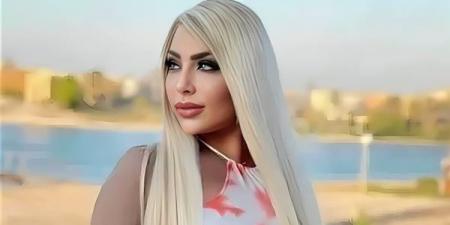 اليوم، محاكمة سارة خليفة و27 آخرين في قضية المخدرات الكبرى