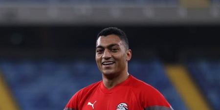 عادل طعيمة: حسام حسن مدرب وطني ونجح في جعل منتخب مصر يلعب ندا لند أمام بطل العالم