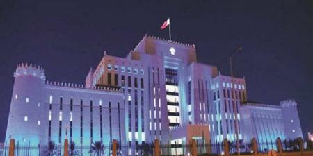 بعد الكويت والبحرين، قطر تعلن ارتفاع مستوى التهديد الأمني وتطالب المواطنين الالتزام بالمنازل والأماكن الآمنة