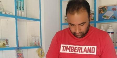 مديرية الطب البيطري بالإسماعيلية تنفذ حملات تفتيشية وندوات توعوية لدعم منظومة الصحة الحيوانية