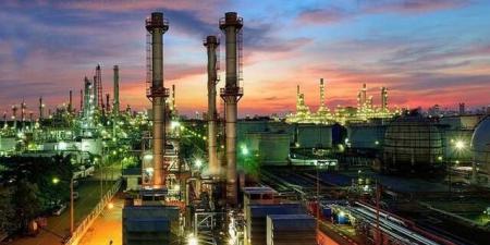 هيئة الإحصاء: الرقم القياسي للإنتاج الصناعي يتراجع 18.7% خلال شهر مايو