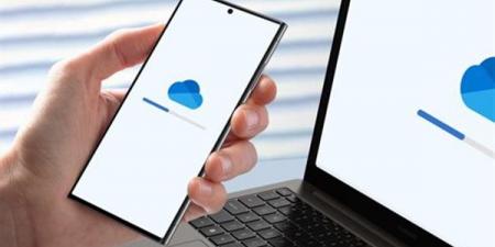 توقف مزامنة سامسونج جاليري مع OneDrive، كيف تحمي صورك وما أفضل البدائل؟