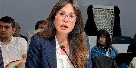 الإسكان تبحث آليات تسريع التحول نحو المدن المستدامة ومواجهة التغيرات المناخية