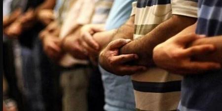 مواقيت الصلاة اليوم السبت 11 - 7 - 2026 في القاهرة والمحافظات